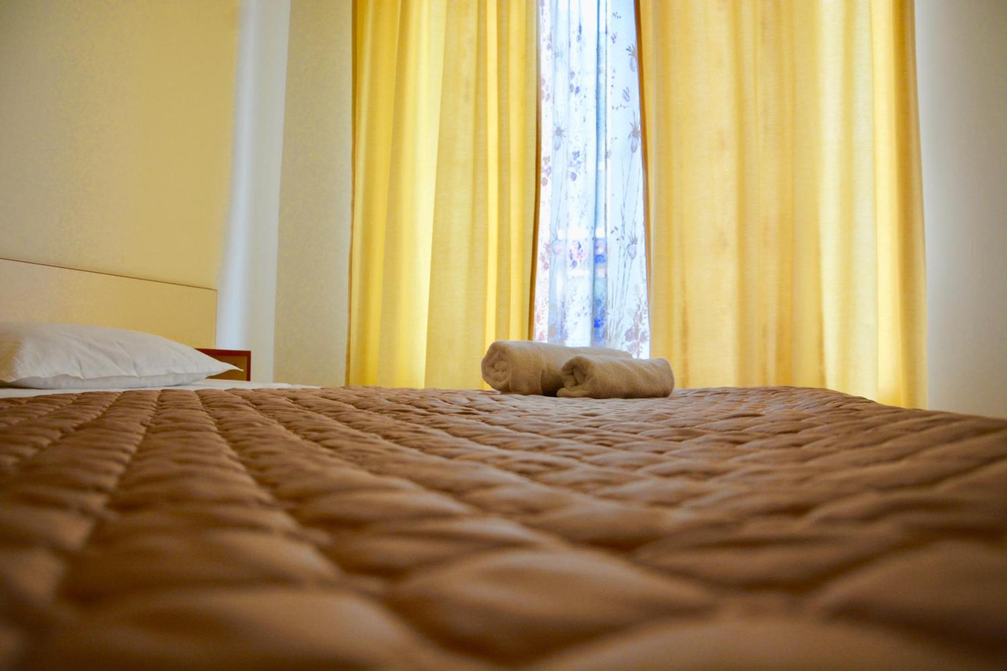 Rainbow 2 Holiday Complex Slăntjev Brjag Exteriör bild